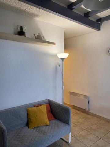 Neus Del Pas Apartment Pas De La Casa Exterior foto